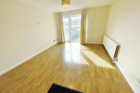 2 bedroom apartment for sale, The Danes, Basingstoke RG21