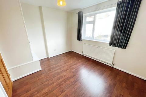 2 bedroom apartment for sale, The Danes, Basingstoke RG21