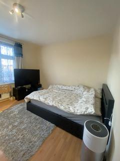 3 bedroom terraced house to rent, Tudor Road, Harrow HA3