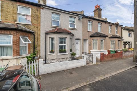 2 bedroom terraced house for sale, York Street, Mitcham