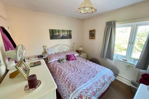 2 bedroom terraced house for sale, Woodlake Close, West Canford Heath