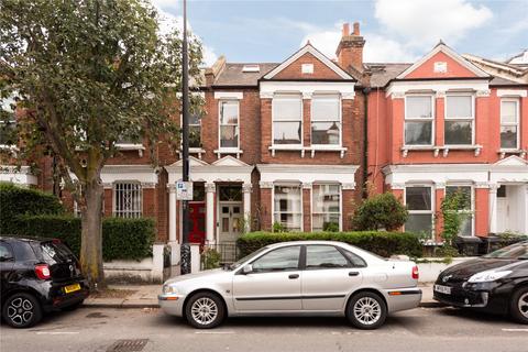 5 bedroom terraced house for sale, Constantine Road, London, NW3