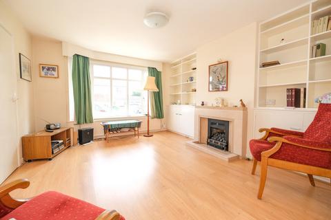 10 Pendennis Road, Orpington, BR6 9BL