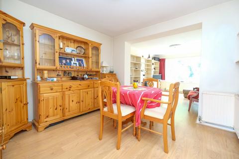 10 Pendennis Road, Orpington, BR6 9BL