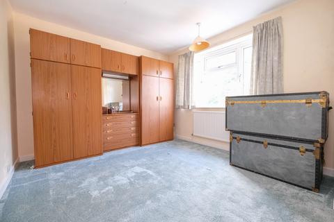 10 Pendennis Road, Orpington, BR6 9BL