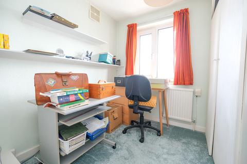 10 Pendennis Road, Orpington, BR6 9BL