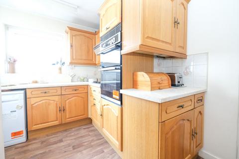 10 Pendennis Road, Orpington, BR6 9BL