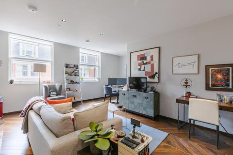 1 bedroom apartment for sale, The Colyer, Covent Garden WC2