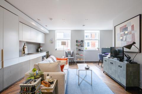 1 bedroom apartment for sale, The Colyer, Covent Garden WC2