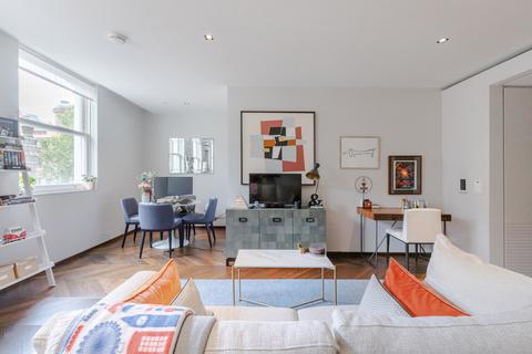 1 bedroom apartment for sale, The Colyer, Covent Garden WC2