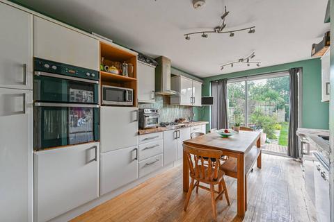 4 bedroom house for sale, Estcourt Road, South Norwood, London, SE25