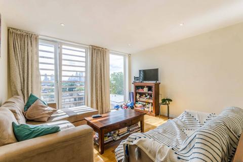 2 bedroom flat to rent, Coleman Fields, Islington, London, N1