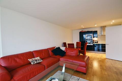 2 bedroom flat to rent, Highbury Stadium Square, Arsenal, London, N5