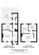 Floorplan area for info only