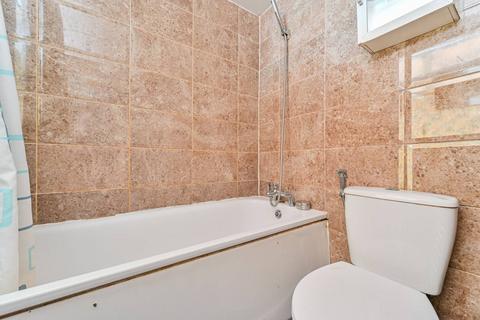 43 Castillon Road, London, SE6 1QB