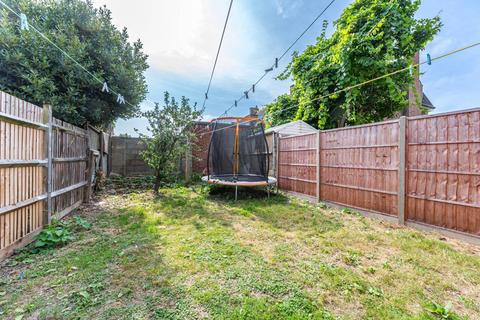 3 bedroom house for sale, Castillon Road, Catford, London, SE6