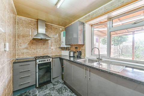 3 bedroom house for sale, Castillon Road, Catford, London, SE6