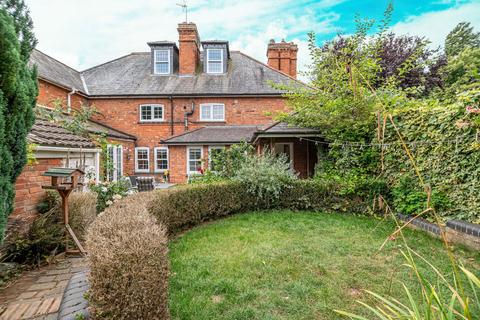 5 bedroom detached house for sale, Leicester Road, Market Harborough LE16