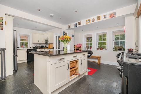 5 bedroom detached house for sale, Leicester Road, Market Harborough LE16