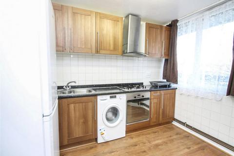 3 bedroom maisonette for sale, Carey Gardens, Battersea SW8