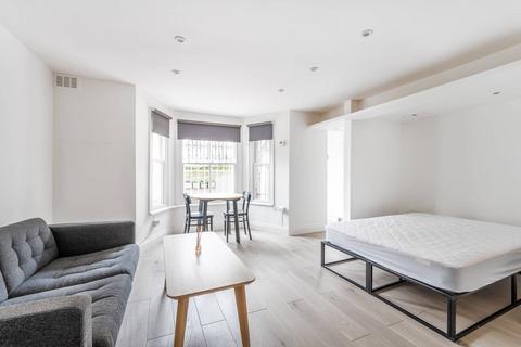 Studio for sale, Cornwall Crescent, Notting Hill, London, W11