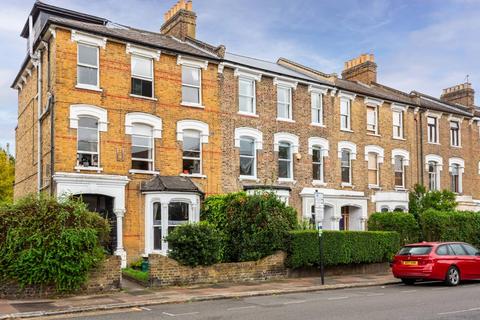 2 bedroom flat to rent, Upper Tollington Park, London, N4 3EL, Stroud Green, London, N4