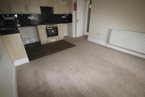 2 bedroom flat for sale, Roselea, 21 Deganwy Avenue, Llandudno