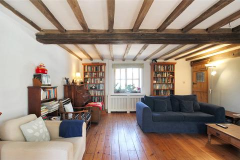 4 bedroom semi-detached house for sale, School Lane, Rockland St. Mary, Norwich, Norfolk, NR14