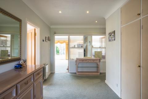 3 bedroom detached bungalow for sale, Les Ruisseaux, St. Brelade, Jersey