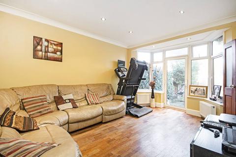 3 bedroom house for sale, Cheviot Gardens, Cricklewood, London, NW2