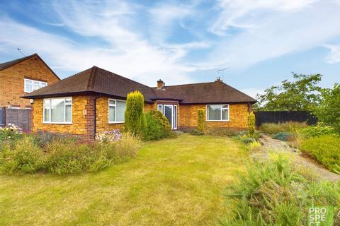 4 bedroom bungalow for sale, Stompits Road, Holyport, Maidenhead, Berkshire, SL6