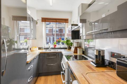 2 bedroom flat for sale, Druid Street, Bermondsey, SE1