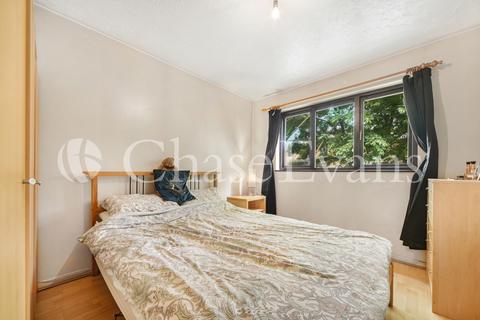 54 Transom Square, London, E14 3AQ