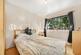 Bedroom+