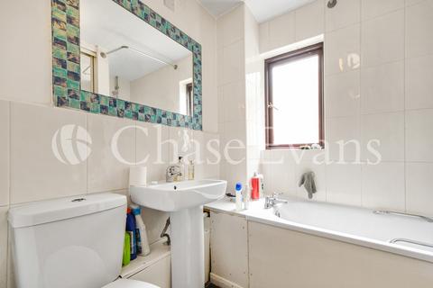 54 Transom Square, London, E14 3AQ