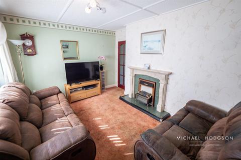 3 bedroom terraced house for sale, Saltburn Road, Springwell, Sunderland