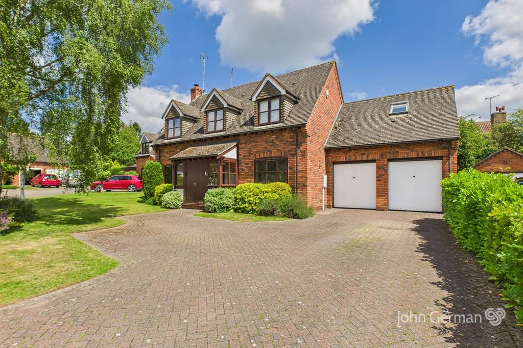 Cam05058 g0 pr0127 still003