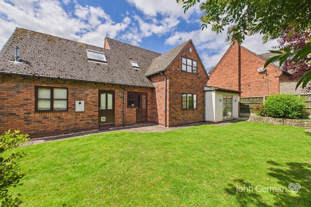 Cam05058 g0 pr0127 still005