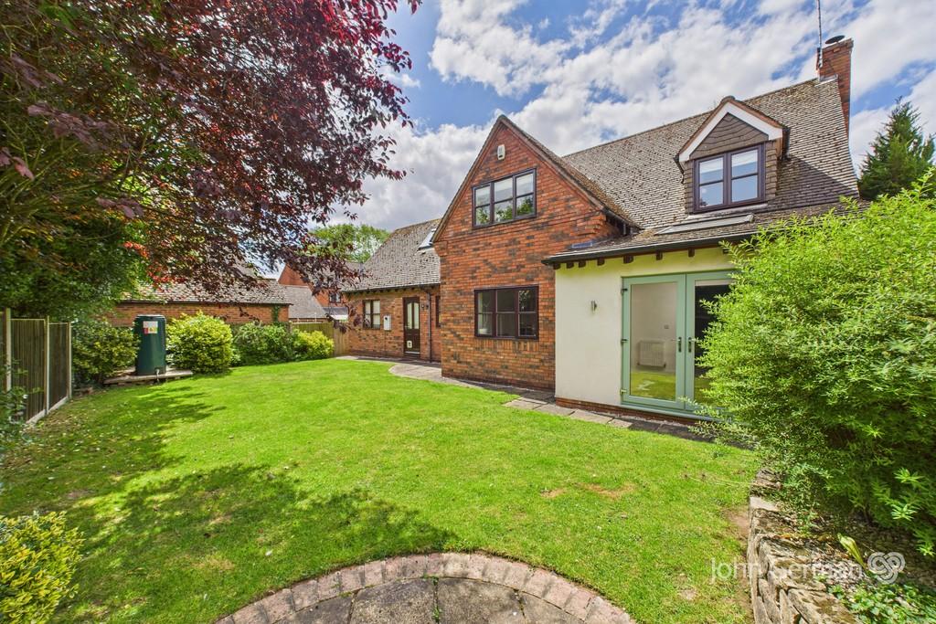 Cam05058 g0 pr0127 still006