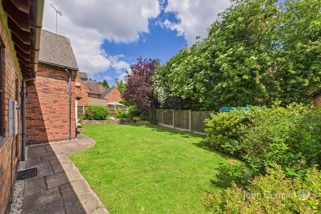 Cam05058 g0 pr0127 still004