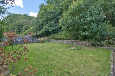 3 bedroom detached house for sale, Milldale, Alstonefield