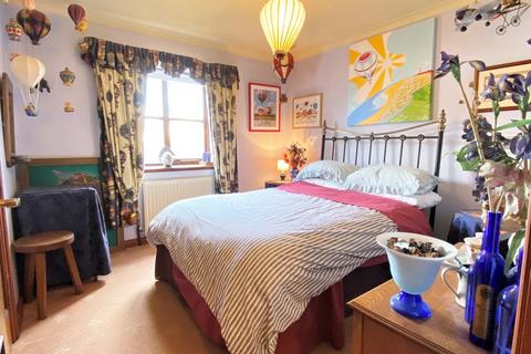 2 bedroom flat for sale, Slade Court, Cromer NR27