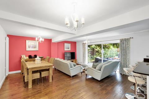 117 Beach Road, Hartford, Northwich, CW8 3AB