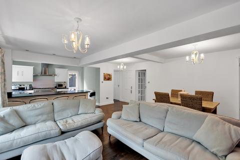 117 Beach Road, Hartford, Northwich, CW8 3AB