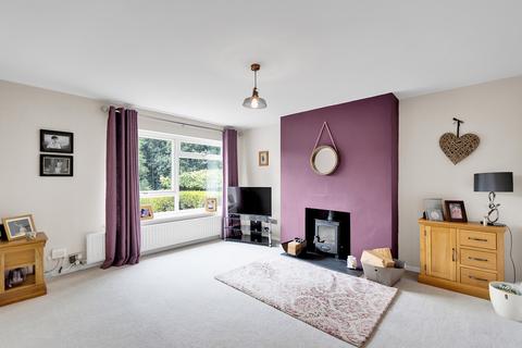 117 Beach Road, Hartford, Northwich, CW8 3AB