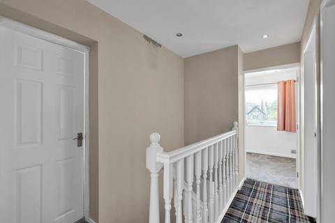 117 Beach Road, Hartford, Northwich, CW8 3AB