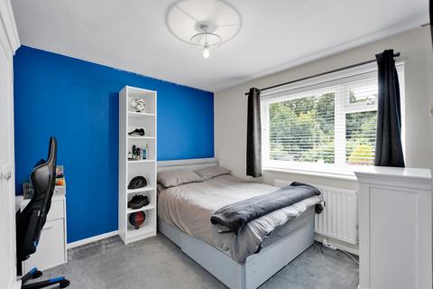 117 Beach Road, Hartford, Northwich, CW8 3AB