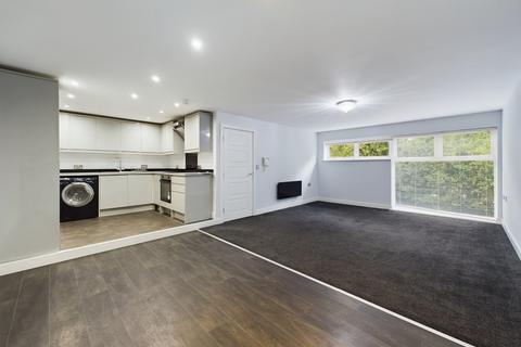2 bedroom apartment for sale, Gawer Court, Gawer Park