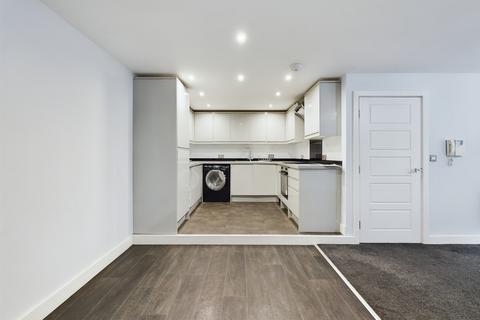 2 bedroom apartment for sale, Gawer Court, Gawer Park