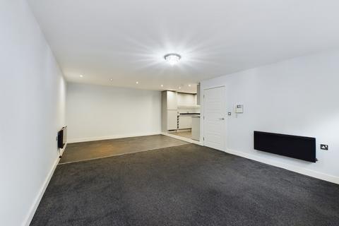 2 bedroom apartment for sale, Gawer Court, Gawer Park